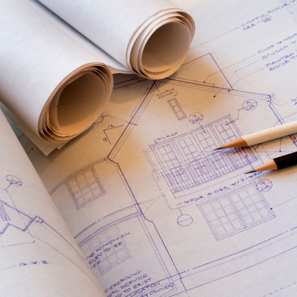 What Is the Most CostEffective Pole Barn Size? Get Started