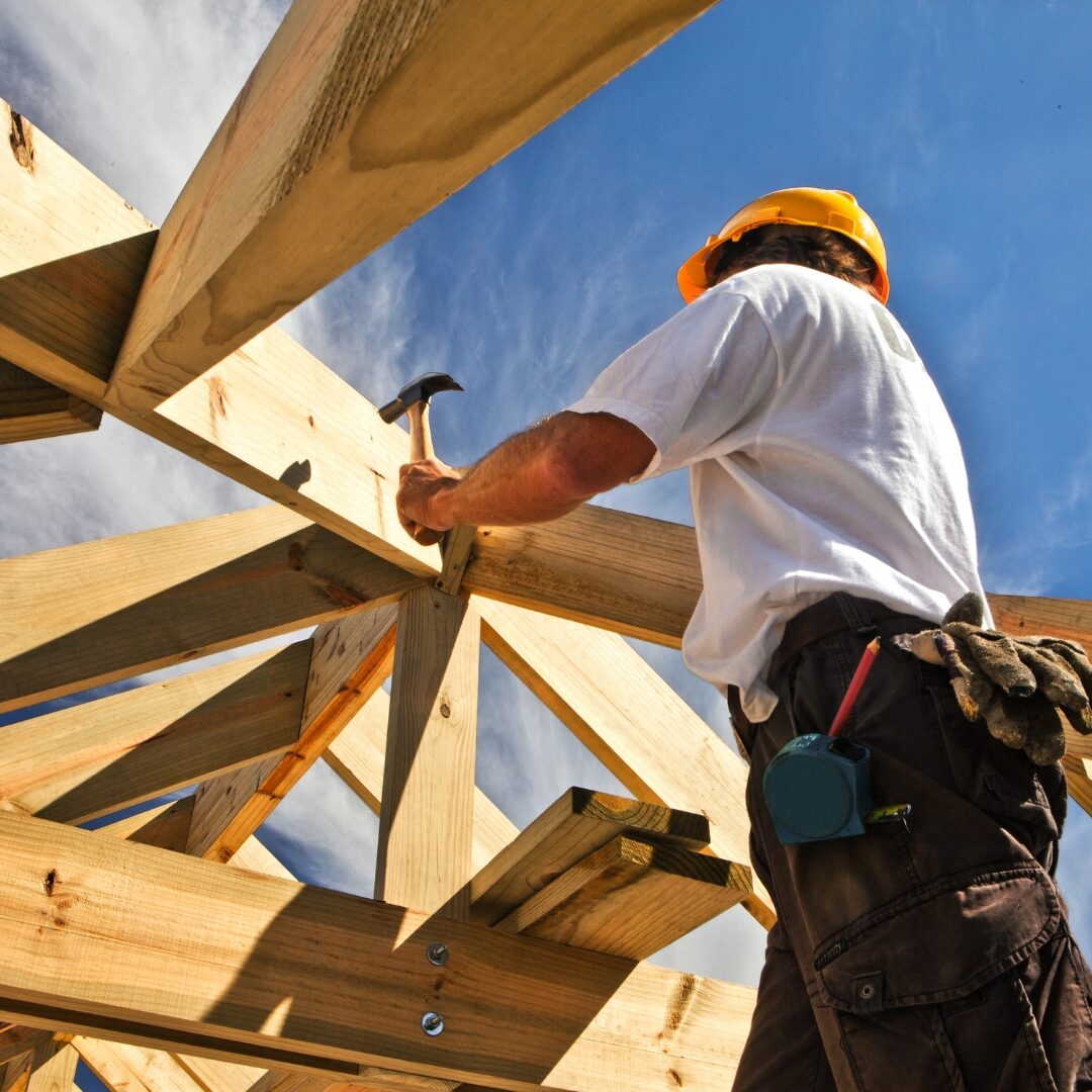 M47240 - Page Build - Careers Page Images M47240 - Page Build - Careers Page Images